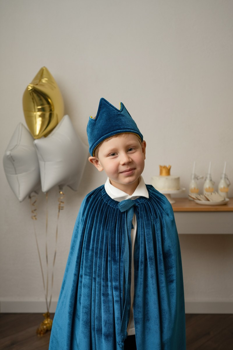 Фотосессия Дня рождения с оформлением. Фотограф в Екатеринбурге | Портреты, семейные съемки, лайфстайл