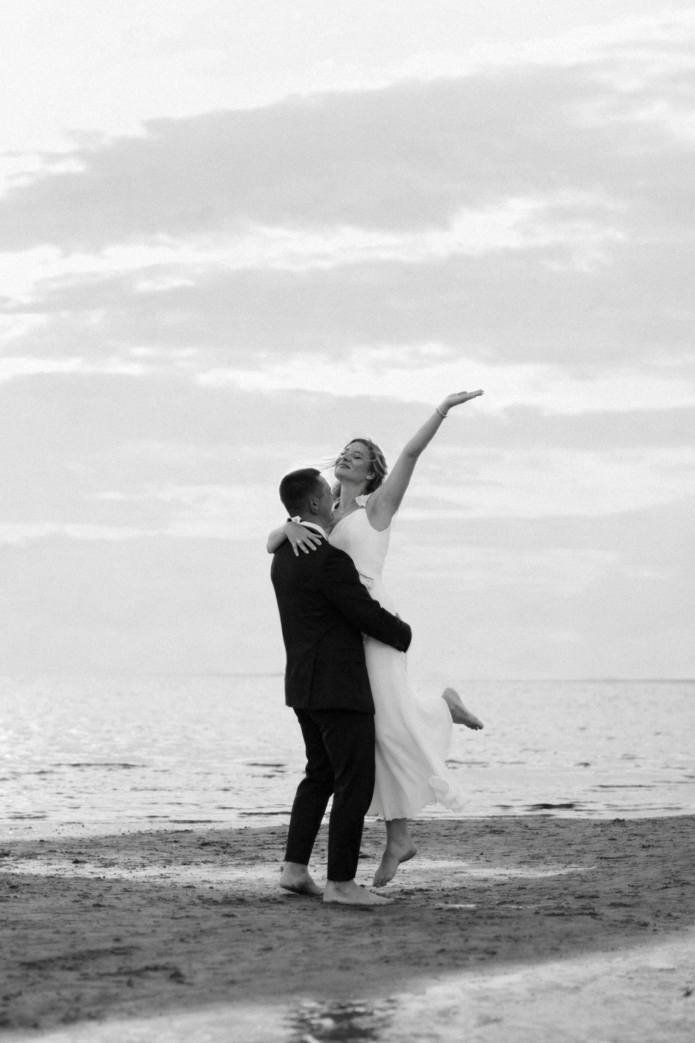 Свадебный и портретный фотограф в Брянске Виолетта Сидорова