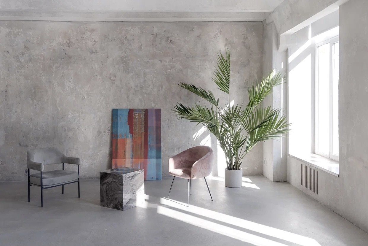 Зал № 56. Фотограф в Москве и области Синенкова Екатерина