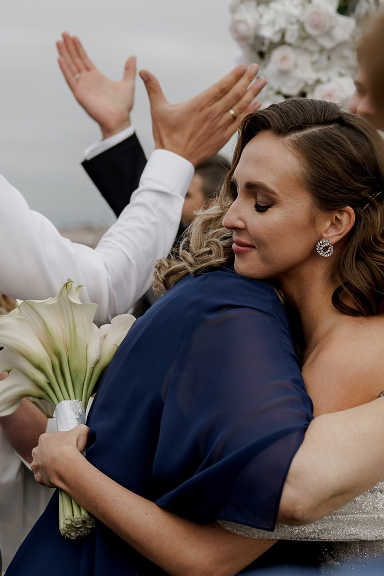 Wedding P&N. Свадебный фотограф Санкт-Петербург СПб