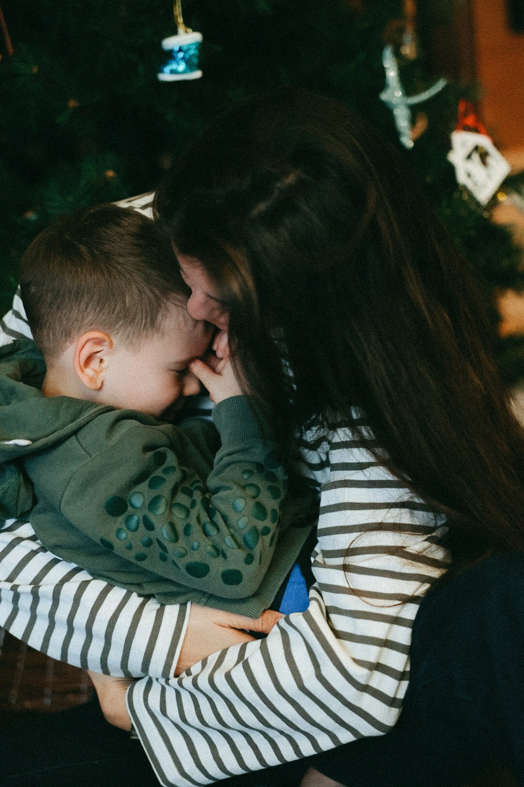 Family. Фотограф Нижний Новгород