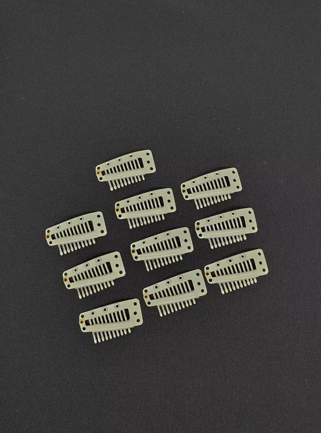 Прокат реквизита и костюмов для фотосессий в Жуковском посуточно аренда . Одежда , аксессуары для волос , украшения. Фотограф для маркетплейсов, фотоуслуги в Жуковском Татьяна Марсуверских