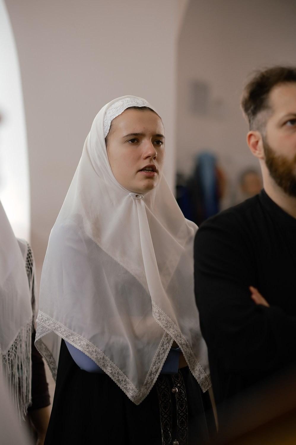 Свадьба Климента и Марии. Семейный и свадебный фотограф в Санкт-Петербурге Серафима Смирнова