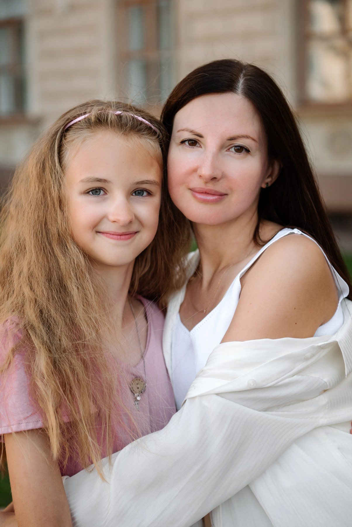 Победитель 2024. Свадебный и семейный фотограф в Санкт-Петербурге Елена Худякова