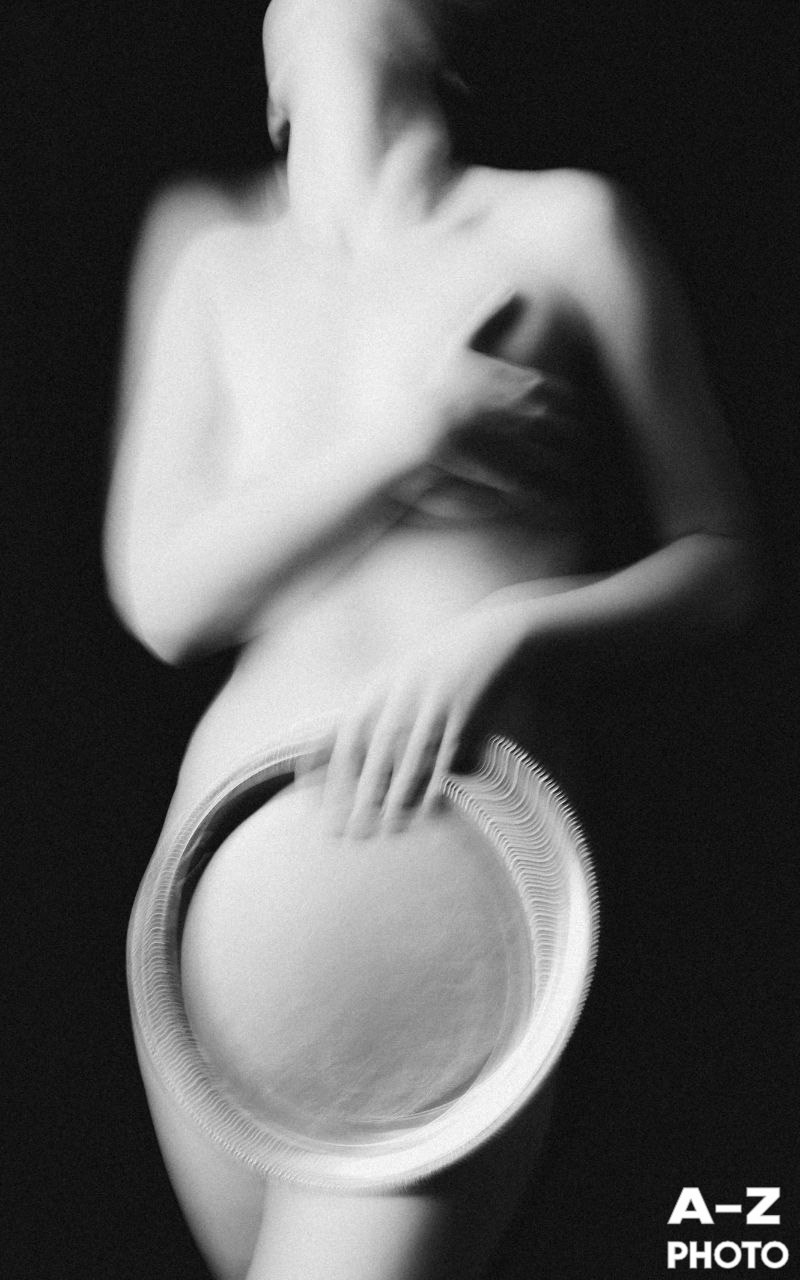 #ФОТОНЕДЕЛИ 15.02.2026. Женский семейный фотограф Тула Москва Захарова Анна