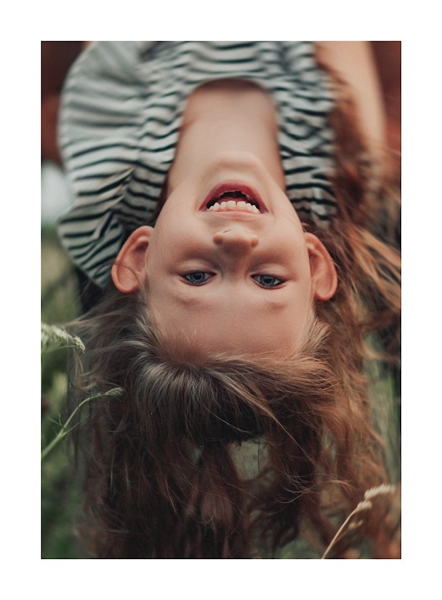 Ратушные. Семейный и детский фотограф |Брянск| Анастасия Перепелкина