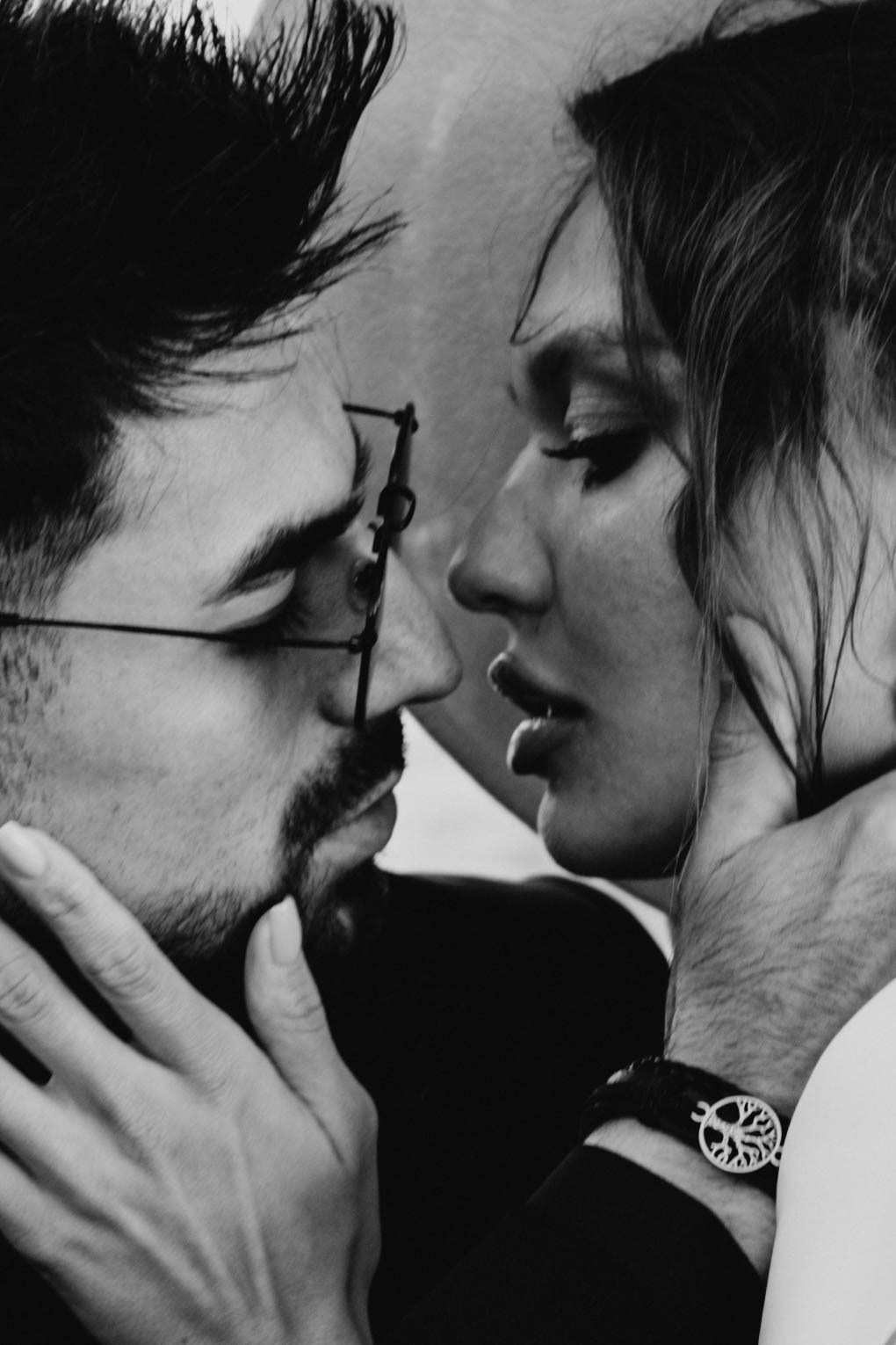 СВАДЕНБНАЯ СЬЕМКА НА КАТЕРЕ ПО КАНАЛАМ САНКТ-ПЕТЕРБУРГА И В АКВАТОРИИ НЕВЫ. Профессиональный фотограф, Санкт-Петербург — Виктория Богомолова