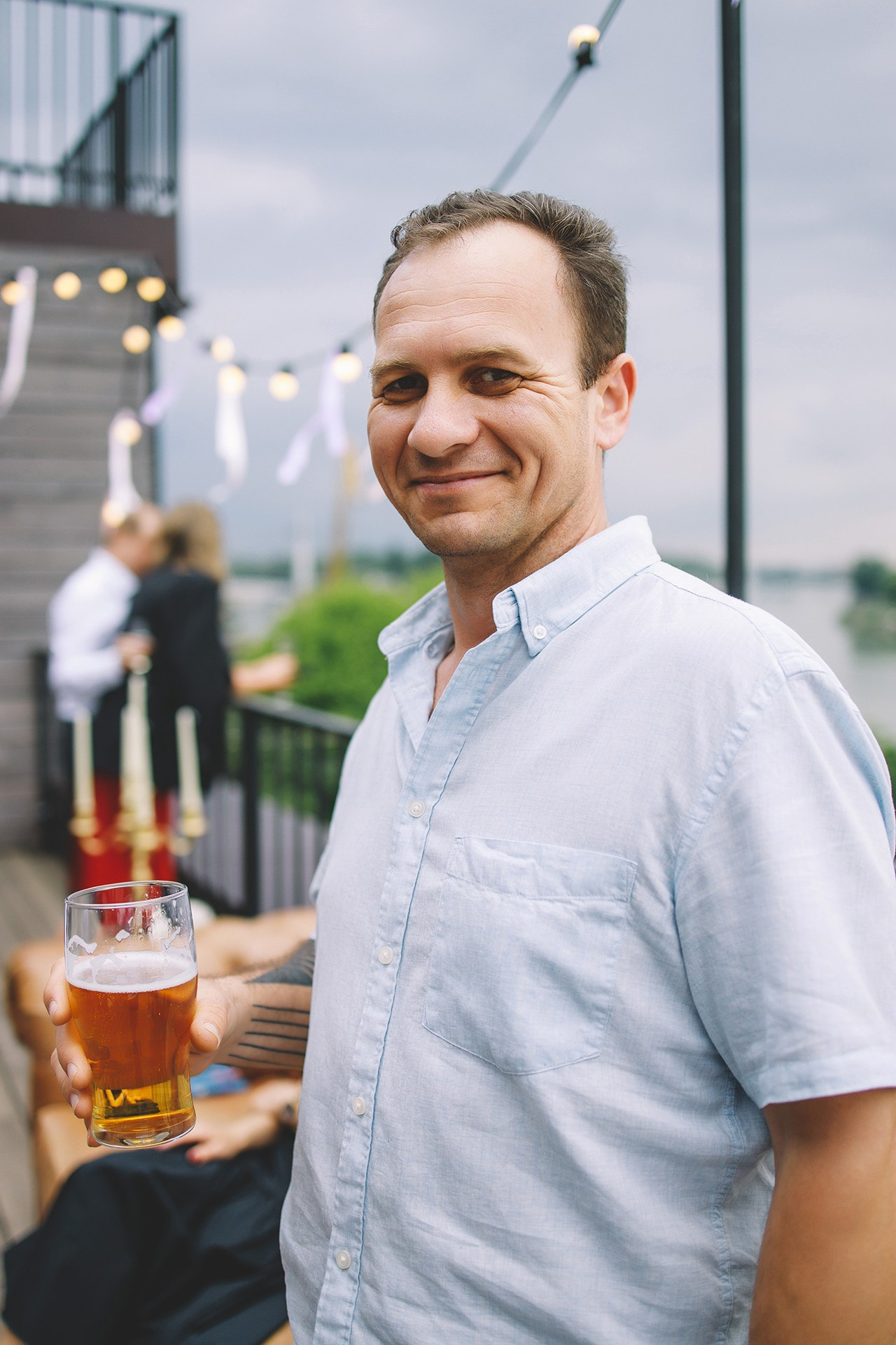 Alibi Alibi. Руслан Плахтеев