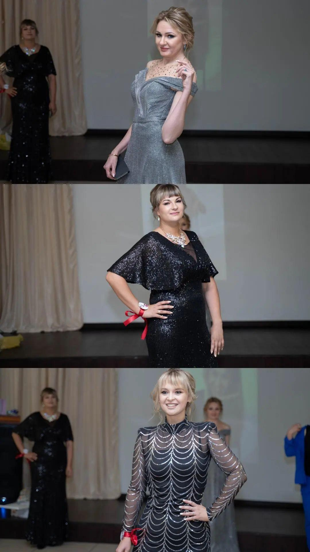 Репортаж. Виктория Алпеева — фотограф по любви