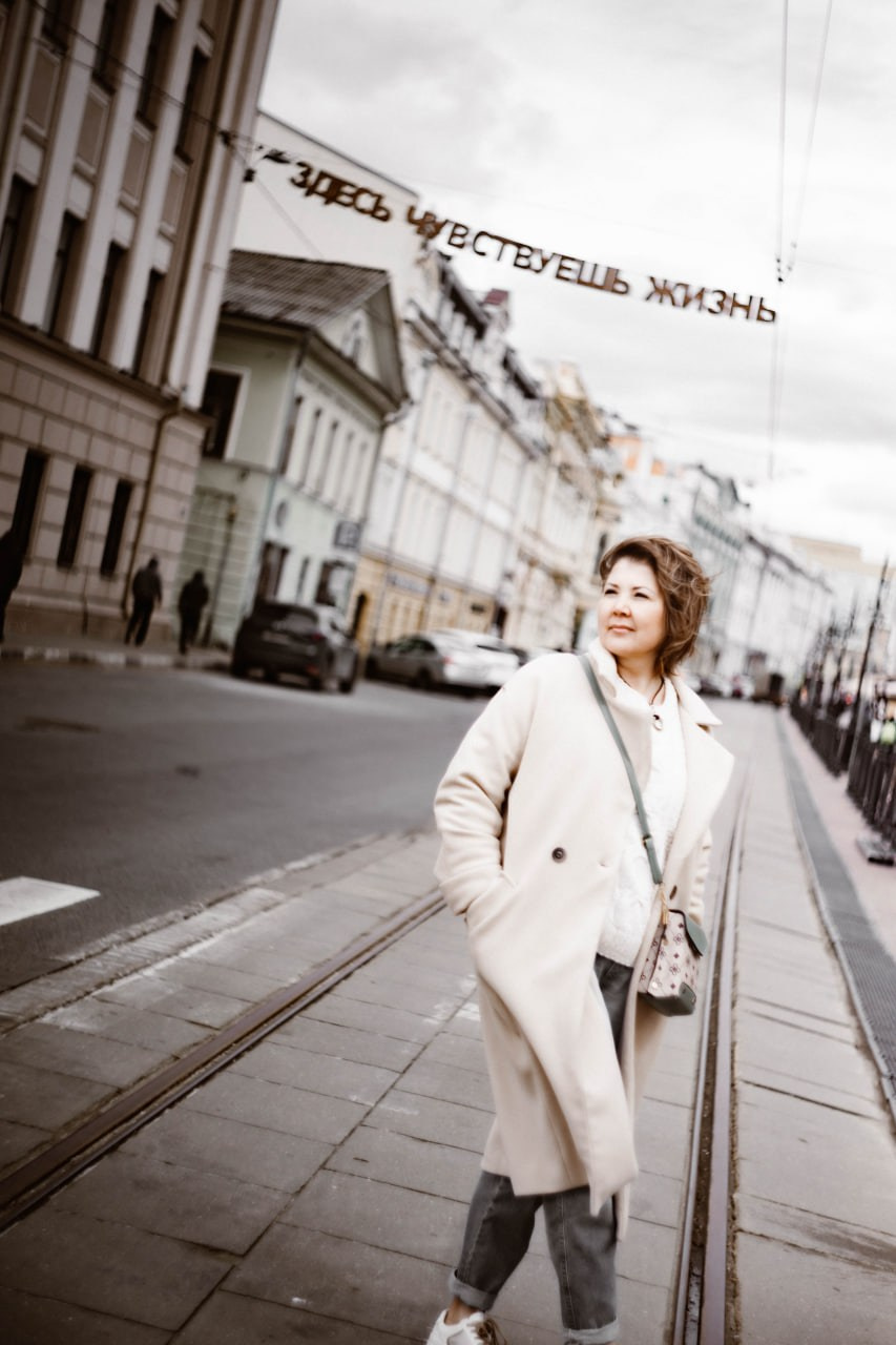 ФОТОПРОГУЛКА ПО Н.НОВГОРОДУ для туристов. Фотограф в Нижнем Новгороде