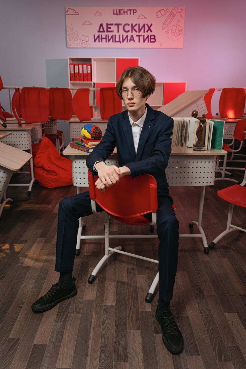 Фотки. Фотограф Иркутск, Ангарск, Усолье-Сибирское. Выпускные альбомы