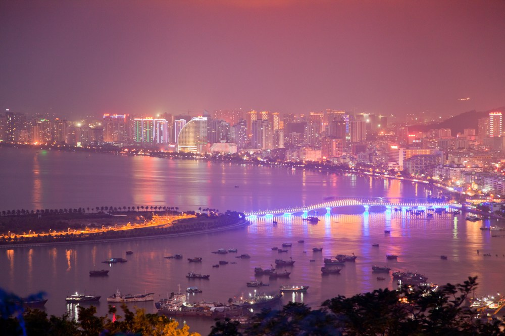 Landscape photography. Photographer Kirill Sergeev | Moscow