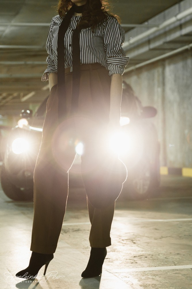 Автомобили и Вы. Автоспортивный бренд фотограф в Москве — Виктория Логинова