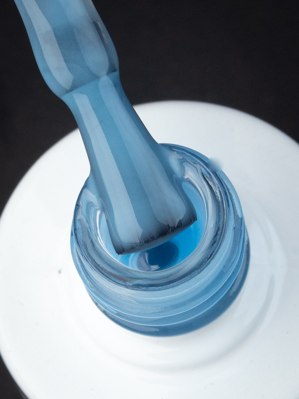 Kira на чёрном. Александр Стряпунин — предметный фотограф в Улан-Удэ