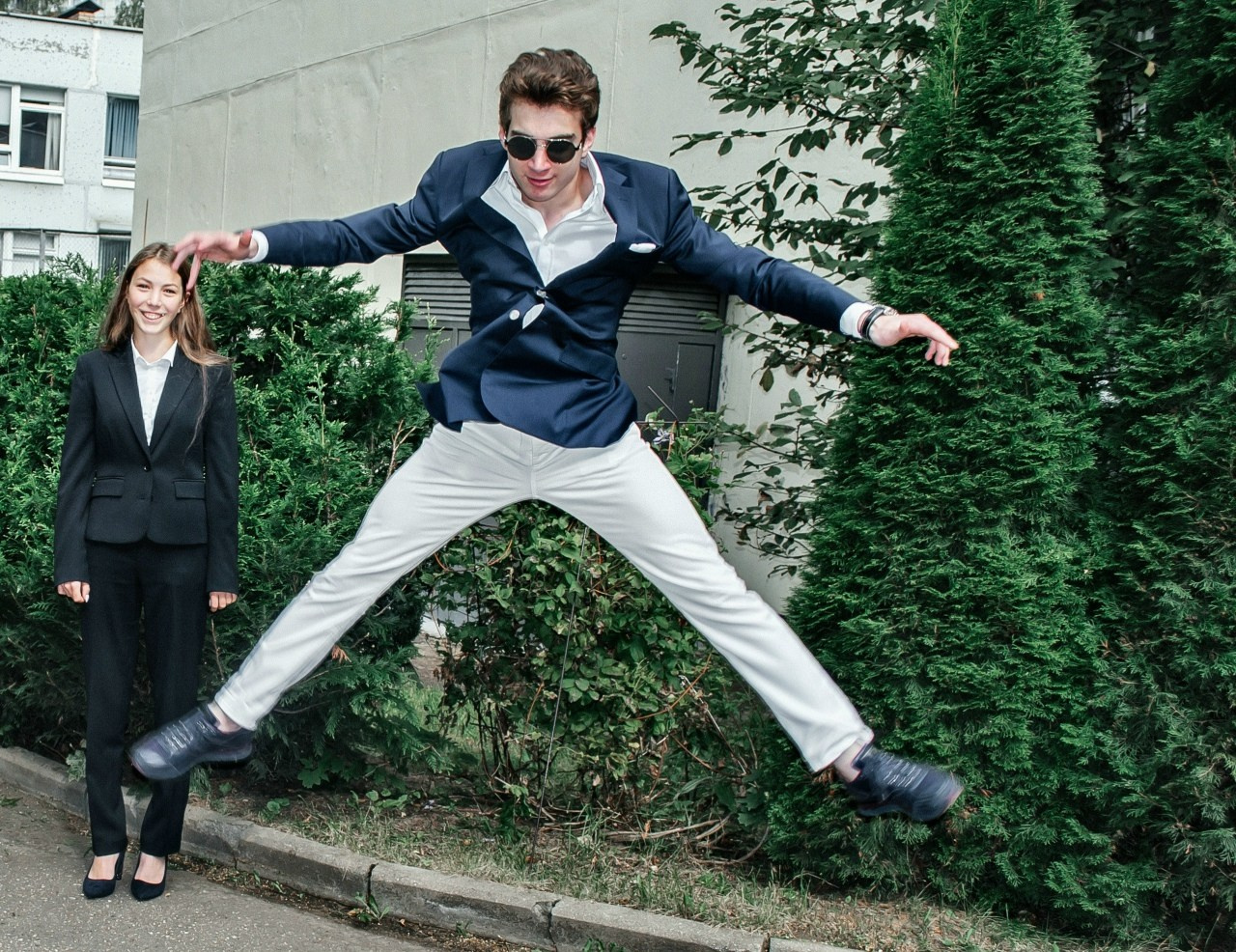 Школа.1 сентября. Главная