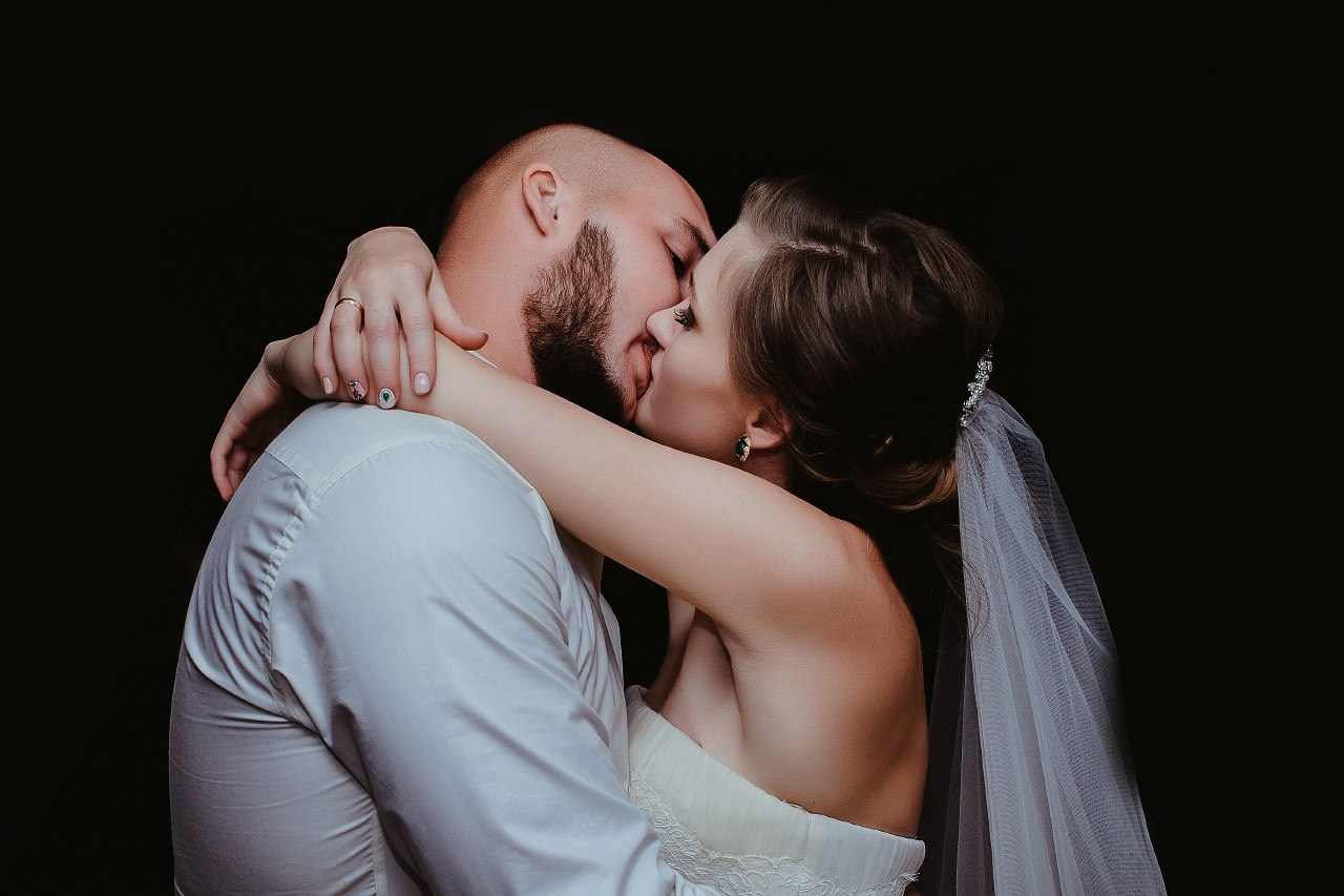 Александр Миронов фотограф