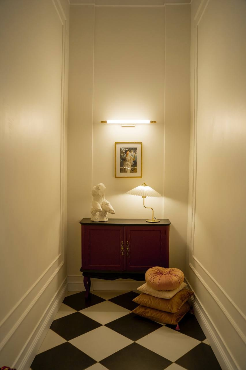 Грин Холл. Детский семейный фотограф Краснодар