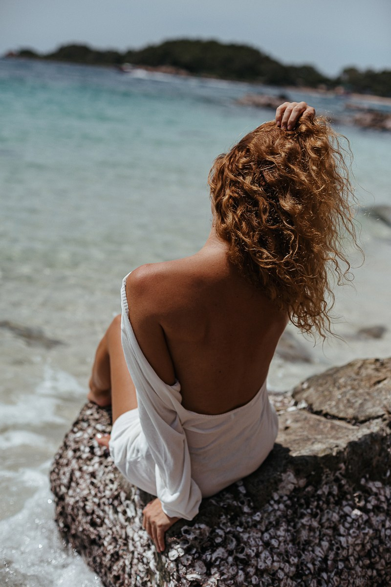 Tailand Pattaya. Семейный, свадебный, портретный фотограф в Иркутске Федотова Елена