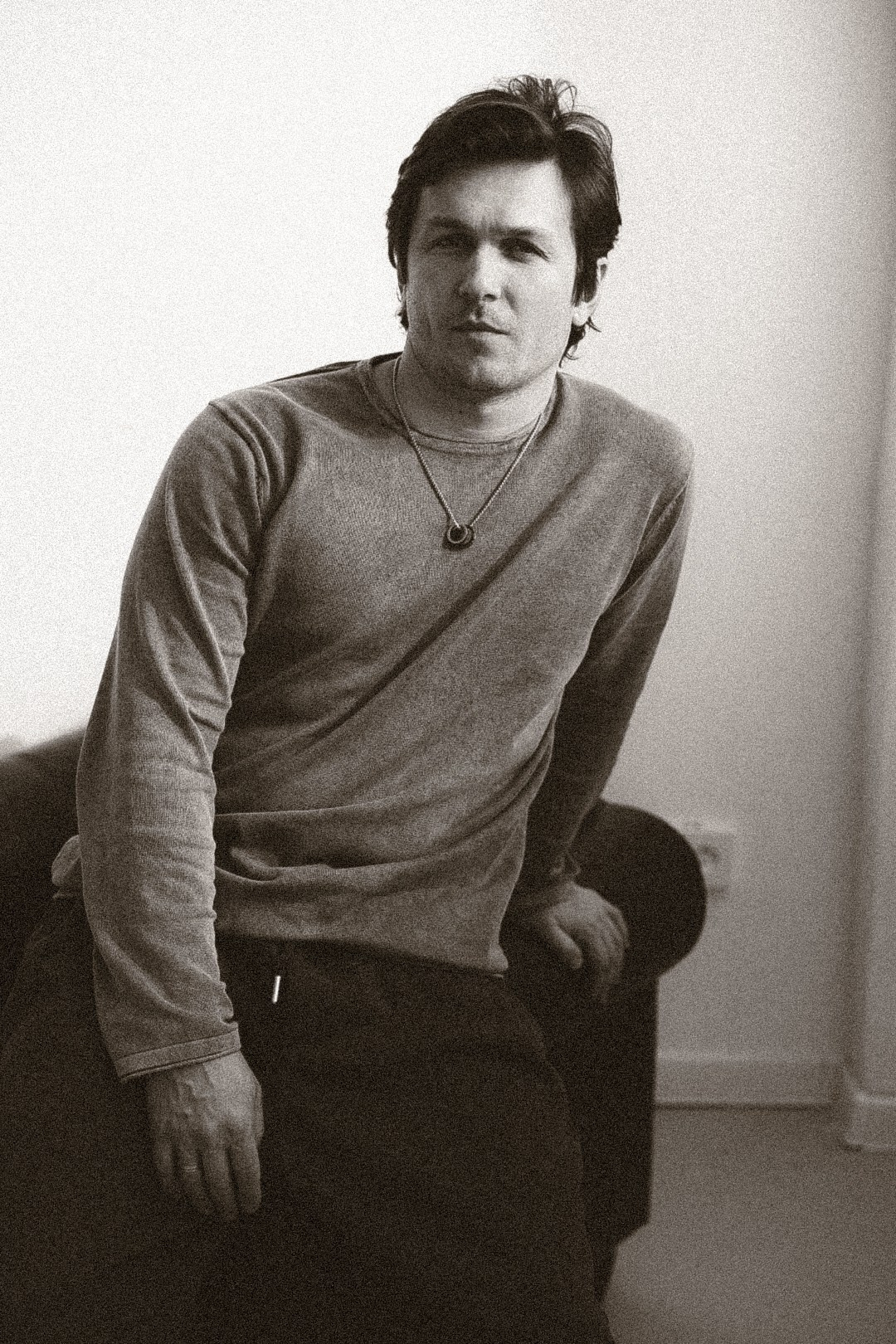 Family. Фотограф Нижний Новгород