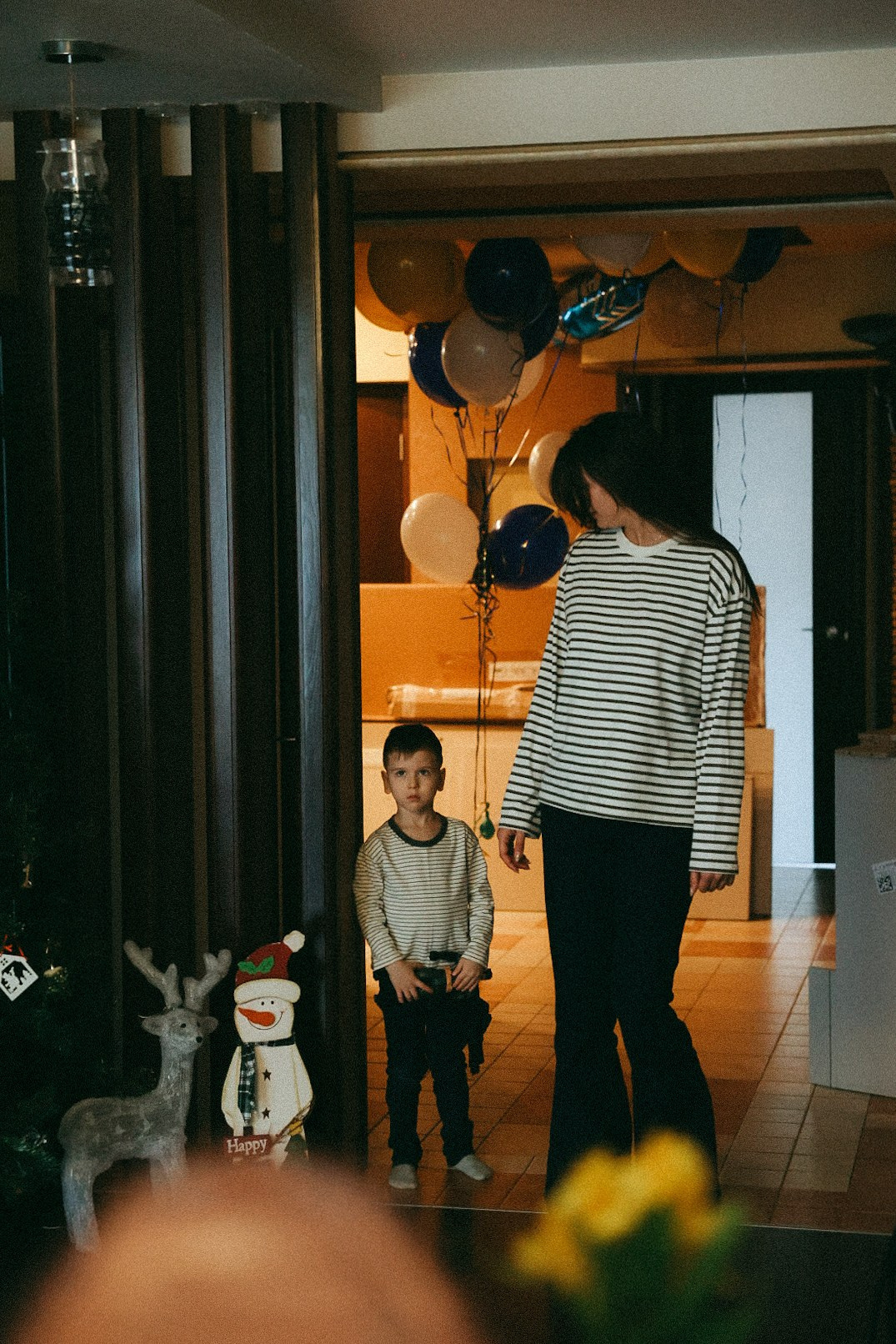 Family. Фотограф Нижний Новгород