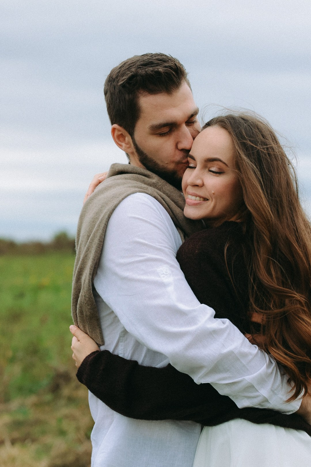 Family. Фотограф Нижний Новгород