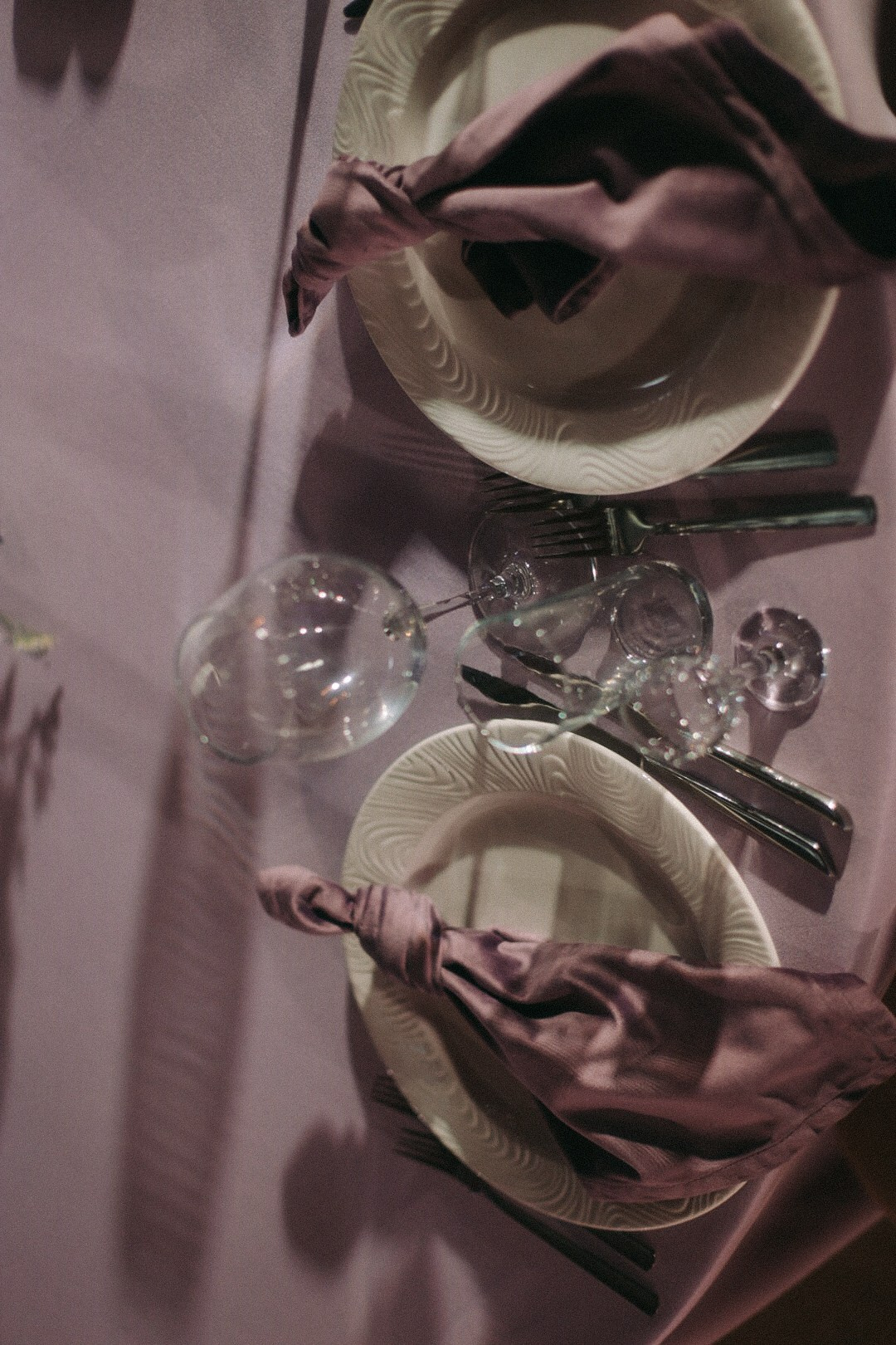 Сергей и Лолита. Фотограф Нижний Новгород