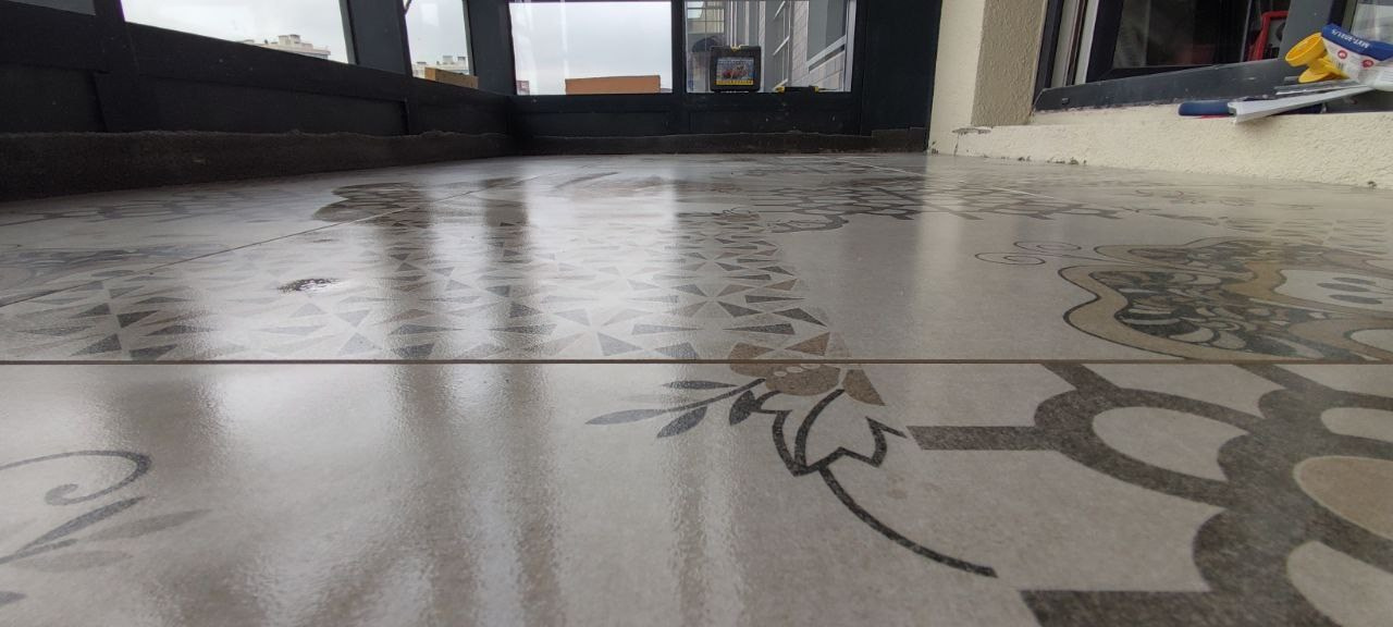 ЖК ЦДС Черная речка фото ремонта квартир в СПб. Делаем ремонт квартир в Санкт-Петербурге