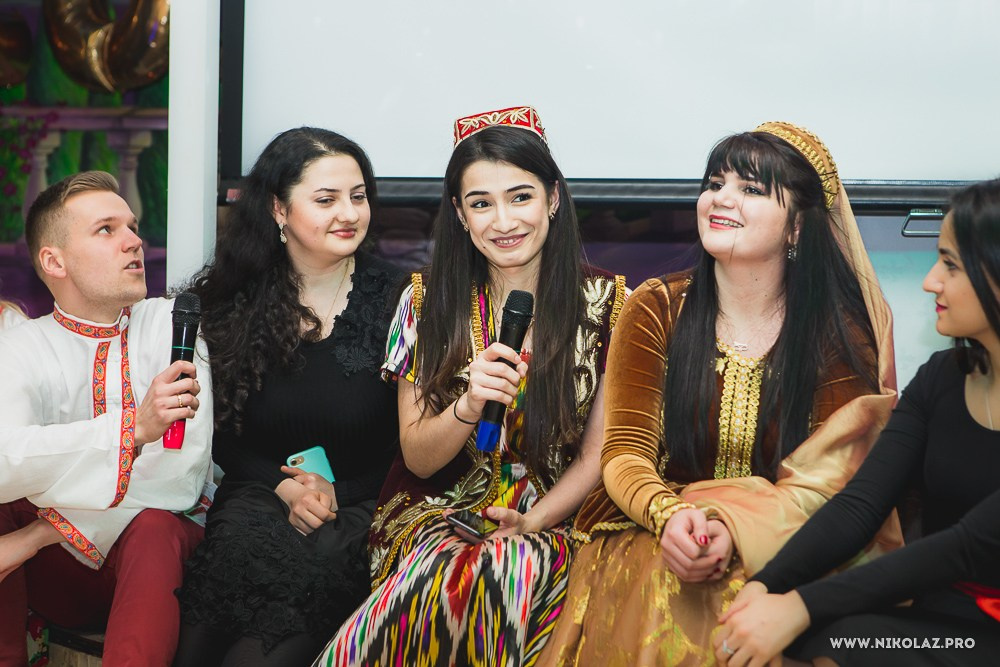 25 роддом. Видеооператор/Фотограф Николай Завьялов