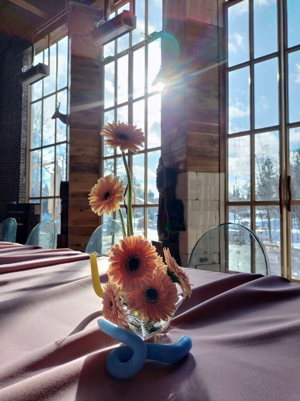 цветы на заказ. цветы. флорист дизайнер. клиентский сервис. головинский район. сао. флорист ховрино. флорист головинскийрайон. флорист клин. оформление цветами. цветочное оформление. оформление живыми цветами. современная флористика. камерная свадьба. большая свадьба. флорист на свадьбу москва. декоратор на свадьбу. концепция свадьбы. ручная работа. маленькая свадьба. бюджетная свадьба. дорогая свадьба. работа на заказ. живые цветы. украшение живыми цветами. современные композиции. флорист по ТЗ