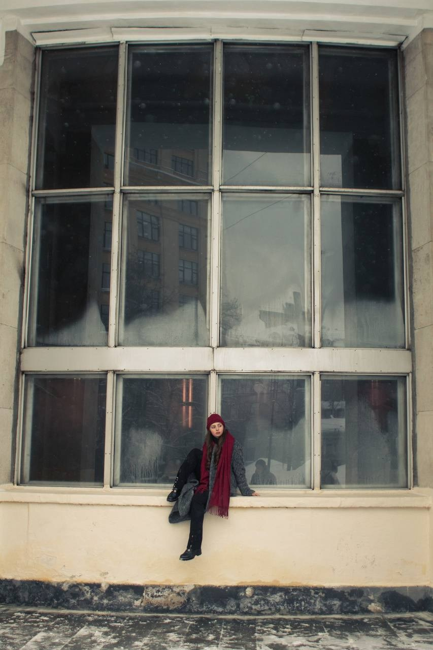 Интенсив. Ева Русина — свадебный/love story фотограф | Санкт-Петербург, Москва