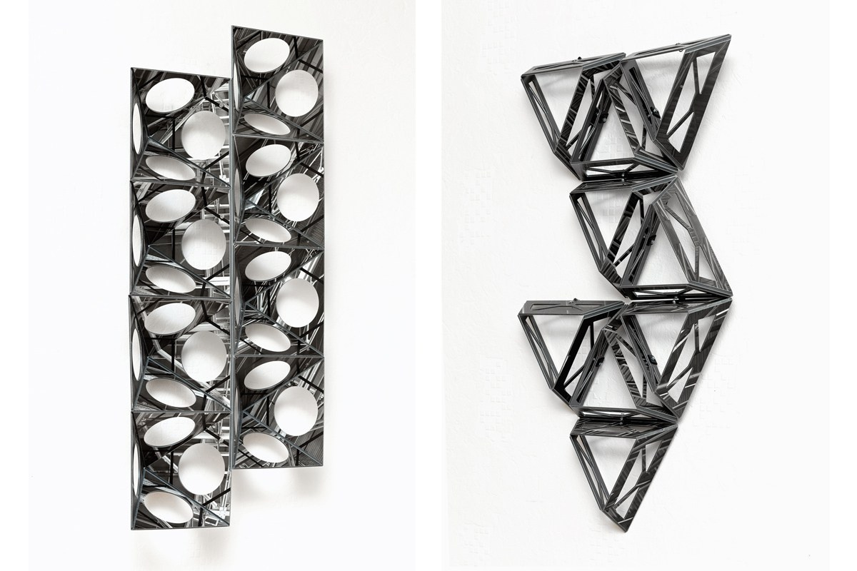 Alexey Bogolepov photography