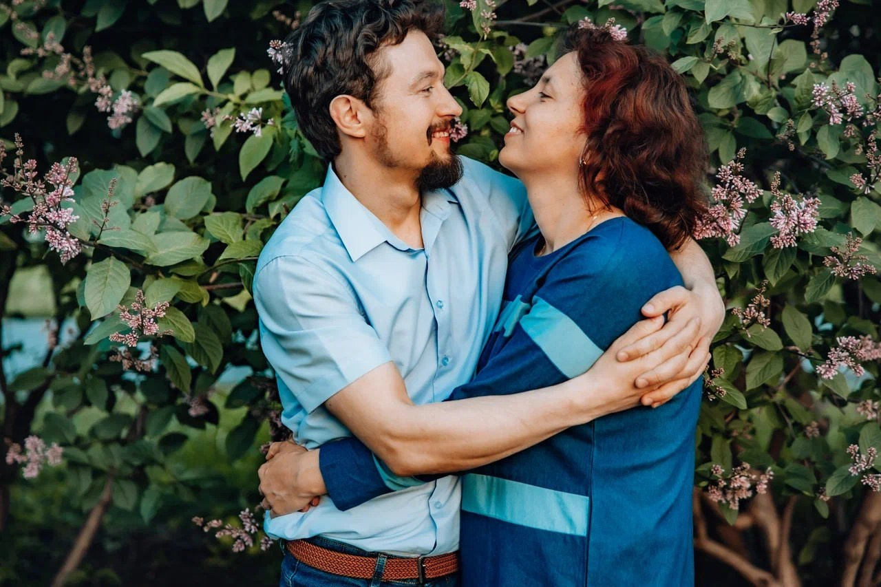 Галерея. Семейный фотограф и фотограф на Крещение, Венчание в Москве и Подмосковье Людмила Клюева