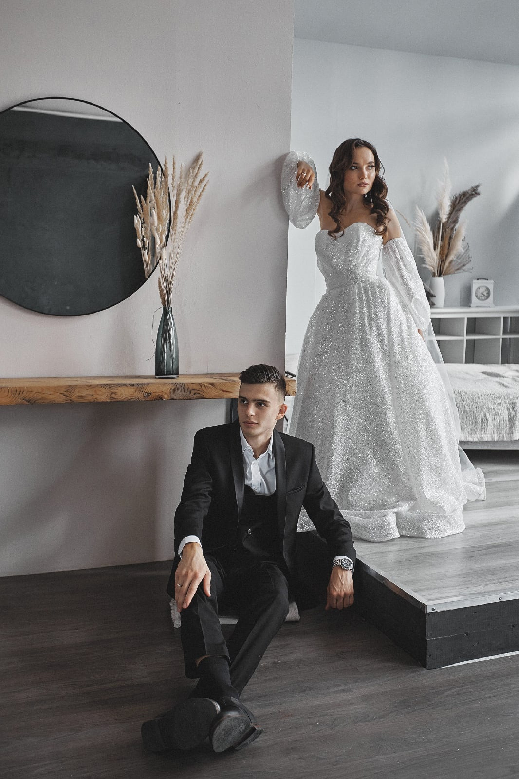 Фотограф Альметьевск фотограф Казань фотограф Нижнекамск фотограф Набережные Челны свадебный фотограф Казань свадебный фотограф Альметьевск семейный фотограф Казань семейный фотограф Альметьевск Никах Казань Никах Альметьевск