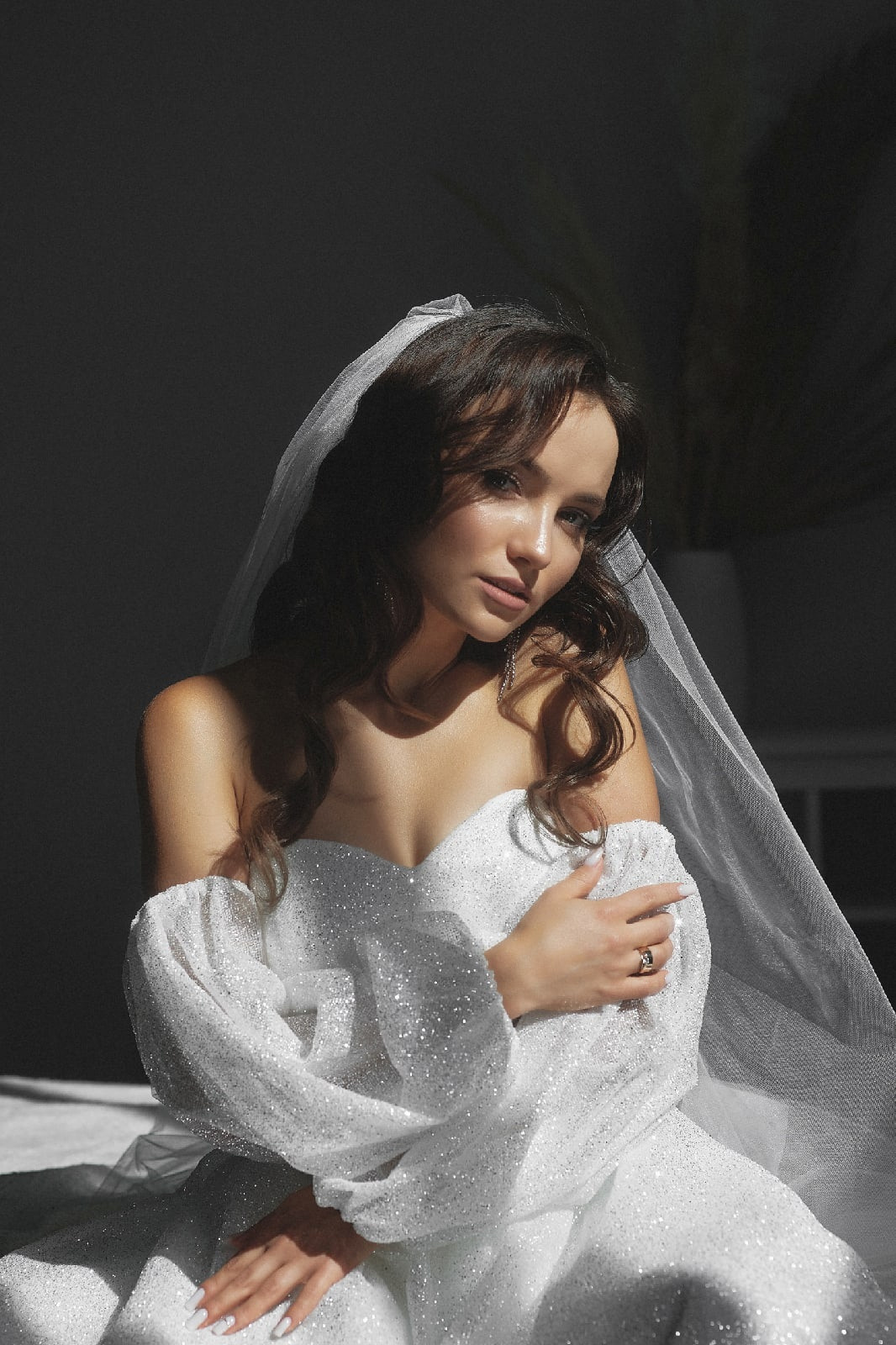 Фотограф Альметьевск фотограф Казань фотограф Нижнекамск фотограф Набережные Челны свадебный фотограф Казань свадебный фотограф Альметьевск семейный фотограф Казань семейный фотограф Альметьевск Никах Казань Никах Альметьевск