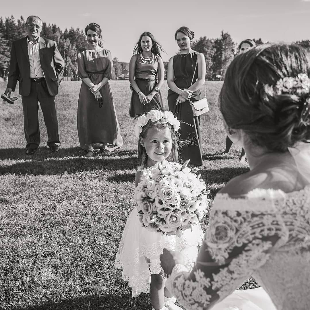 Фотограф Альметьевск фотограф Казань фотограф Нижнекамск фотограф Набережные Челны свадебный фотограф Казань свадебный фотограф Альметьевск семейный фотограф Казань семейный фотограф Альметьевск Никах Казань Никах Альметьевск