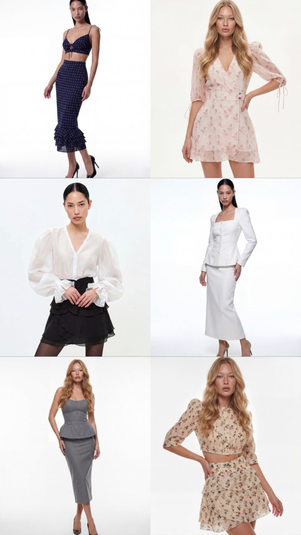 AI. AI Visual Production & Brand Management | AI-Powered Content for E-commerce