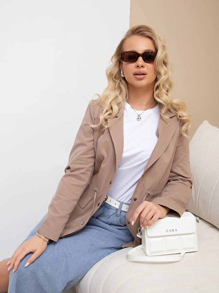 Модели. Сборные фотосъемки Новосибирск фото и видео для вайлдбериз