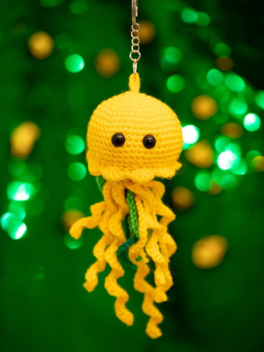 Профессиональная предметная фотосъемка брелков в Москве и Московской области. Фотостудия в Москве LUXARTPHOTO