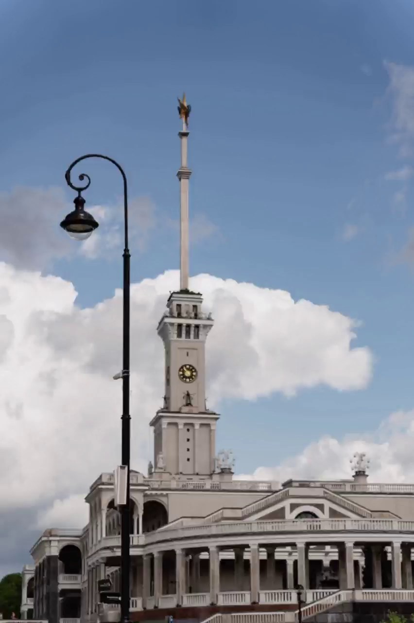 Рома и Тома. Виктория Саханкова — портретный и семейный фотограф в Москве
