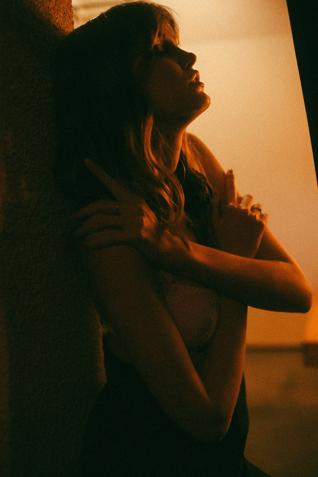 Лена. Фотограф Нижний Новгород