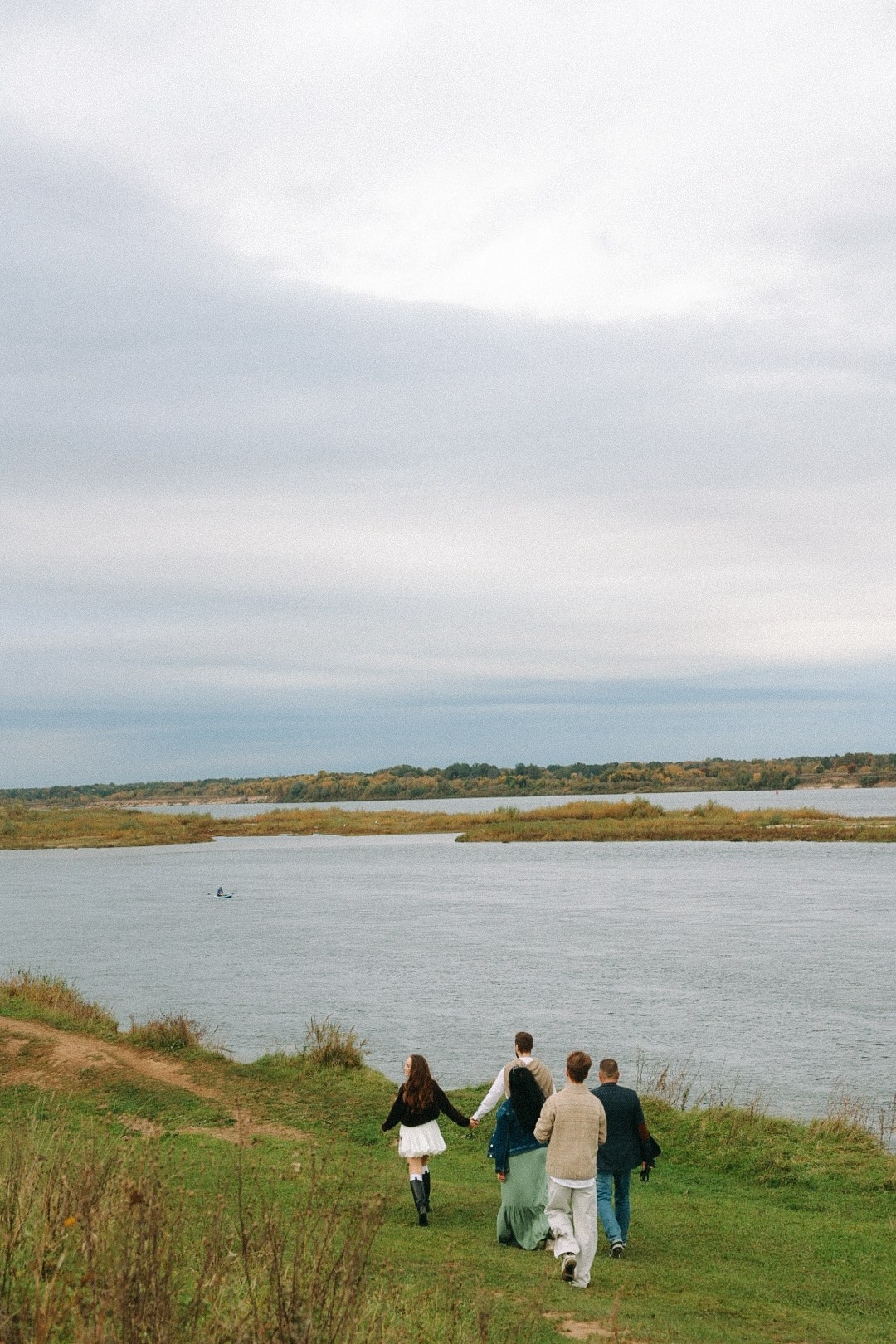 Family. Фотограф Нижний Новгород
