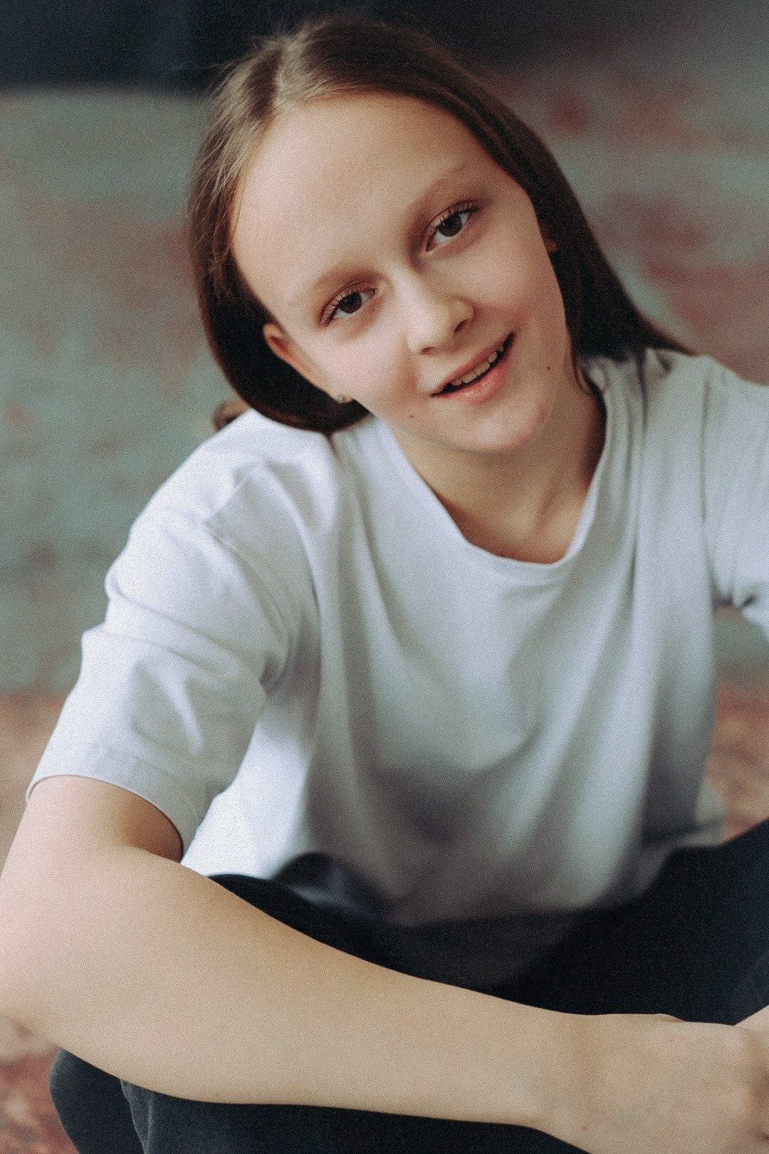 Family. Фотограф Нижний Новгород