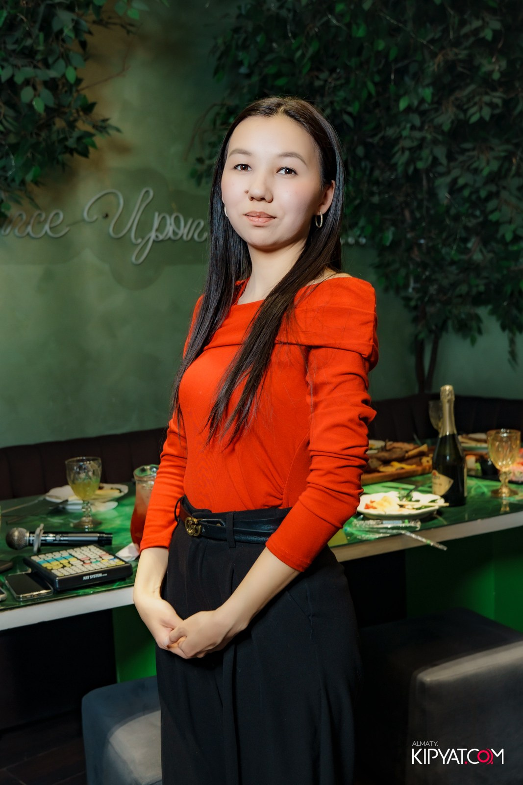 УХО И МЕДВЕДЬ НА САИНА. КИПЯТКОМ АЛМАТЫ!