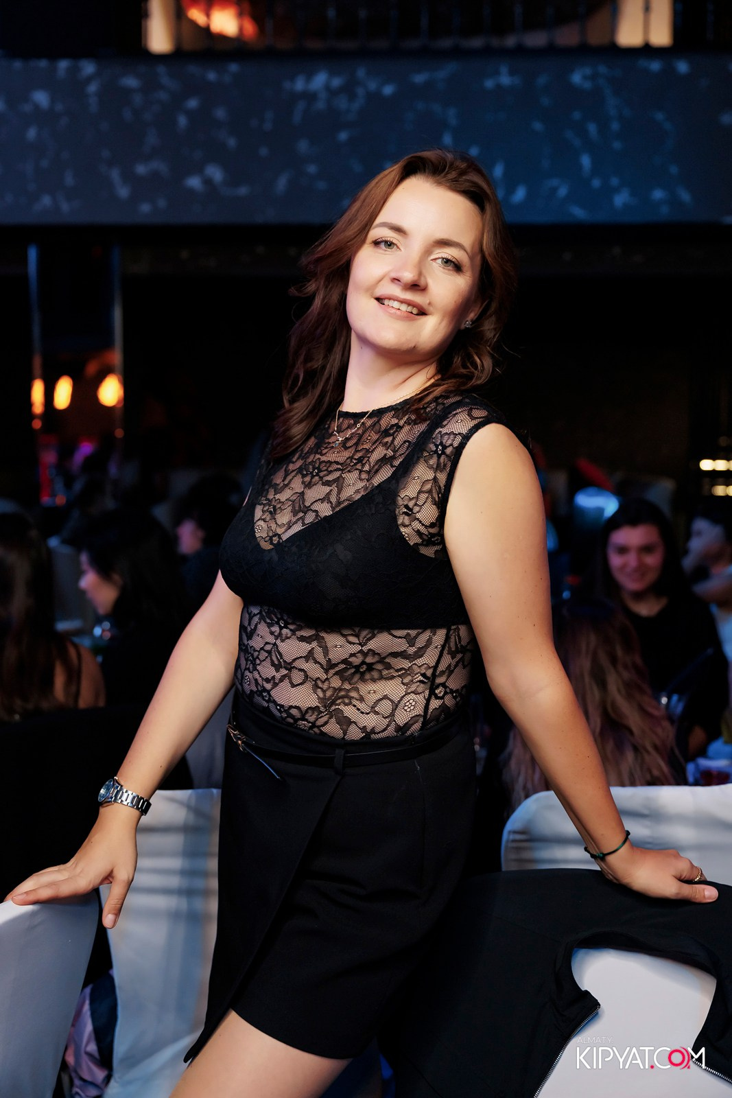 МУЗЫКАЛЬНОЕ ЛОТО В HIT RETRO. КИПЯТКОМ АЛМАТЫ!