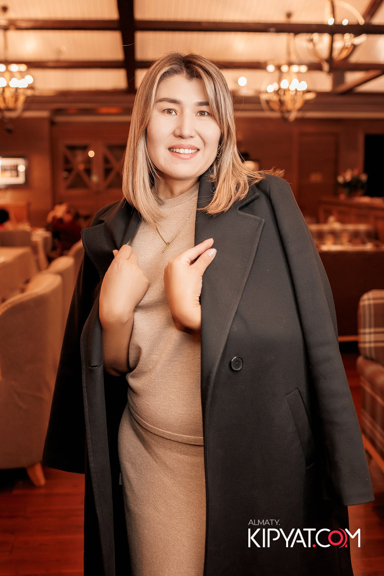 R.S'SULTAN. КИПЯТКОМ АЛМАТЫ!