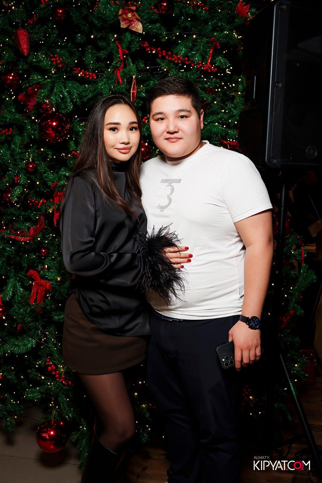 MONGOL BAR KURMANGAZY. КИПЯТКОМ АЛМАТЫ! Фотосъемка мероприятий в Алматы