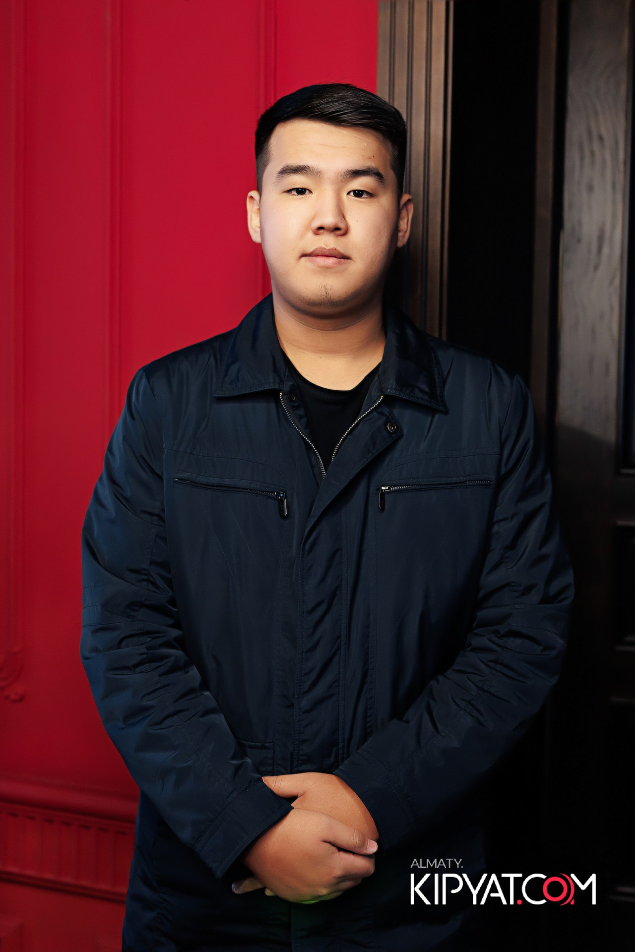 ЗАЯ, НА БИС. КИПЯТКОМ АЛМАТЫ!