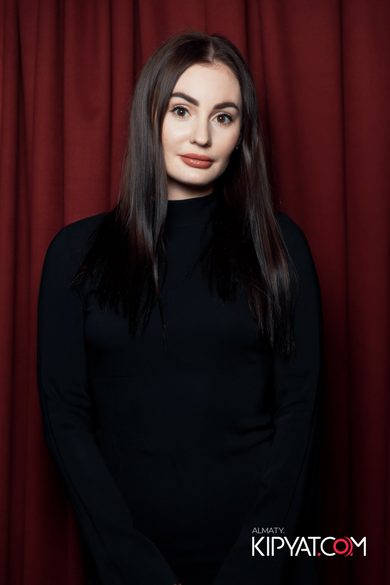 Bla bla bar. КИПЯТКОМ АЛМАТЫ!