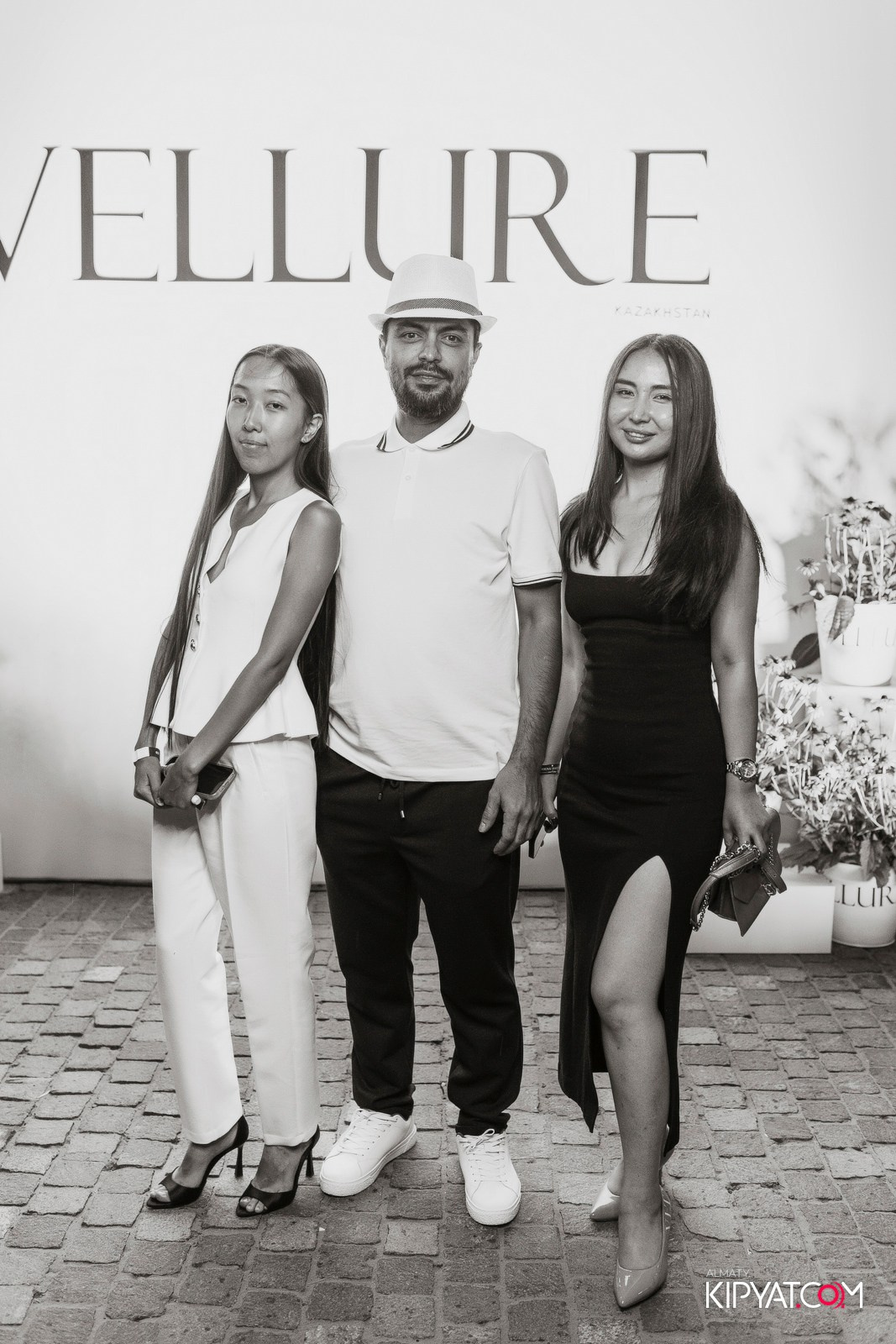 TRADITIONAL DESIGN DINNER 2025. КИПЯТКОМ АЛМАТЫ!