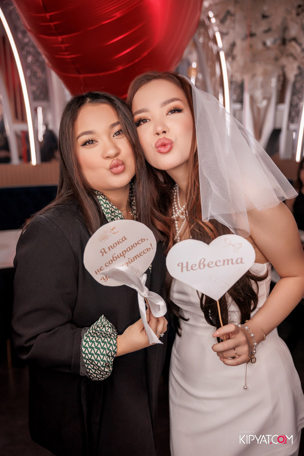 MOOD KARAOKE & TERRACE. КИПЯТКОМ АЛМАТЫ!